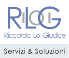 Logo RiLoGi